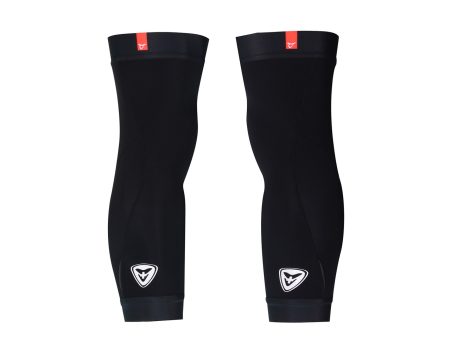 Thermal Knee Warmer Discount