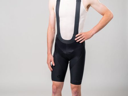 Gold X1 Bib Short For Sale