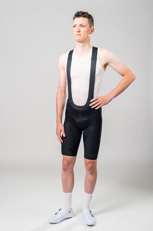 Gold X1 Bib Short For Sale