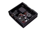 Auralic Altair G1.1 - Streaming DAC Preamplifier Ex Display Discount