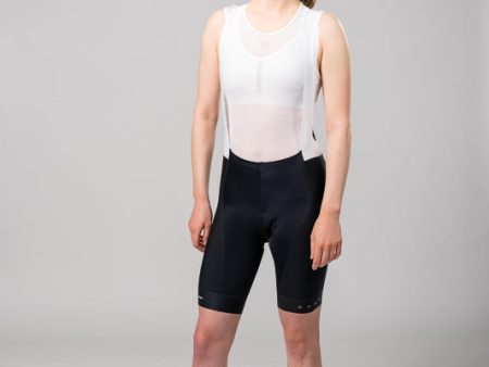 Gold Sport Bib Short Online