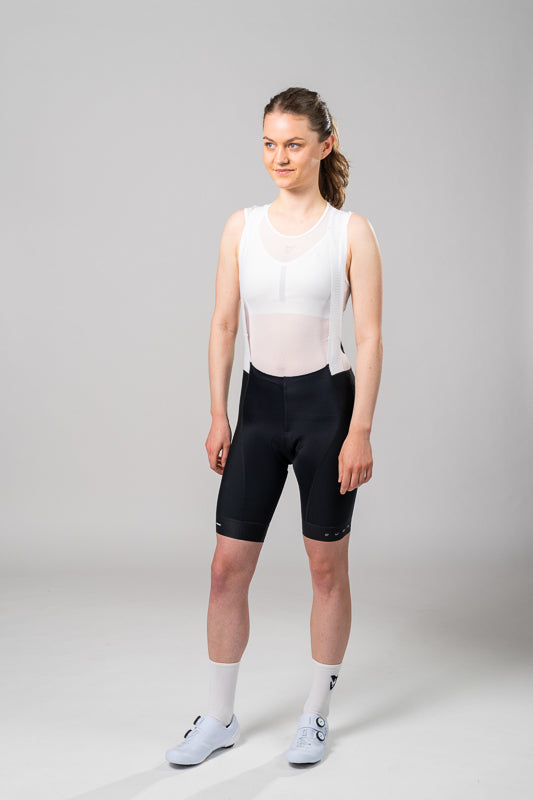 Gold Sport Bib Short Online