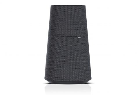 Loewe Klang MR3 Streaming Speaker Online