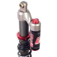 Elka Stage 3 Shocks for Rubicon 2020-2024 Sale