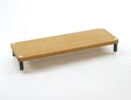 Atacama EVOQUE ECO 44 16 DESIGN EDITION SHELF MODULE 145MM on Sale