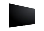 Loewe Bild i.77 4K Ultra HD OLED TV Fashion