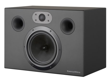 Bowers & Wilkins CT7.5 LCRS Custom Theatre Speakers (each) For Sale