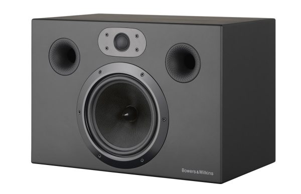 Bowers & Wilkins CT7.5 LCRS Custom Theatre Speakers (each) For Sale