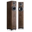 Spendor A2 Floorstanding Speakers on Sale