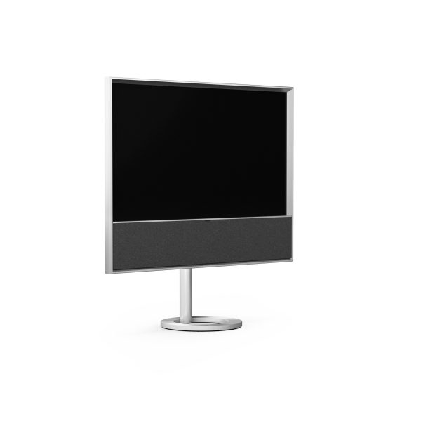 Bang & Olufsen Contour 48  OLED TV on Sale