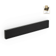 Bang & Olufsen Beosound Stage - Black Anthracite For Cheap