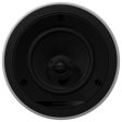 Bowers & Wilkins CCM665 In-Ceiling Speakers Pair on Sale