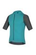 Elite Jersey - Aqua Blue For Sale