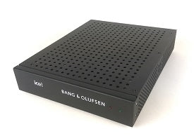 Bang & Olufsen BeoAmp 2 on Sale