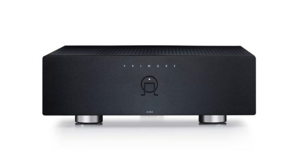 Primare A35.8 Power Amplifier For Discount