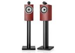 Bowers & Wilkins 705 S3 Bookshelf Speakers Online Hot Sale