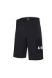 Offroad Trail Short - USA Cycling Discount