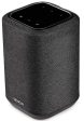 Denon HEOS Home 150 Wireless Speaker Online now