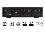 Auralic Aries G2.2 - Wireless Streaming Transporter Hot on Sale