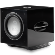 REL S 812 Subwoofer For Discount