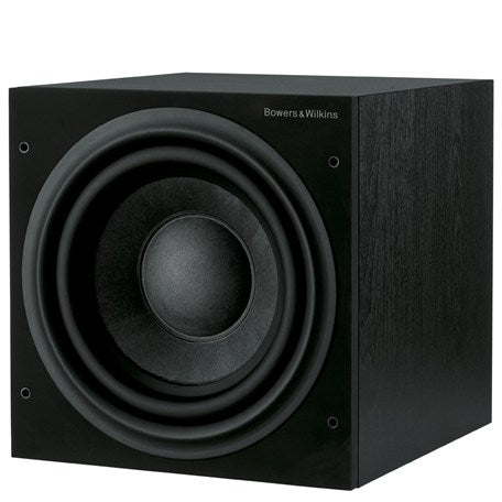 Bowers & Wilkins ASW610 Subwoofer Discount