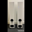 Second Hand Dynaudio Speakers Floorstanding Active XEO5 Online Sale