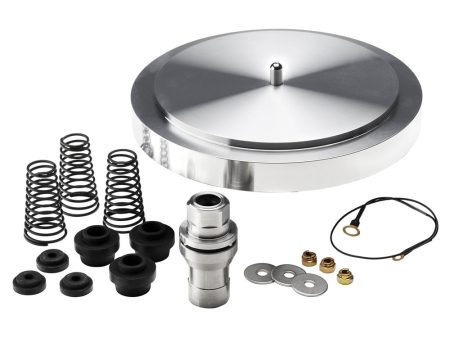 Linn Karousel Bearing upgrade for LP12 on Sale