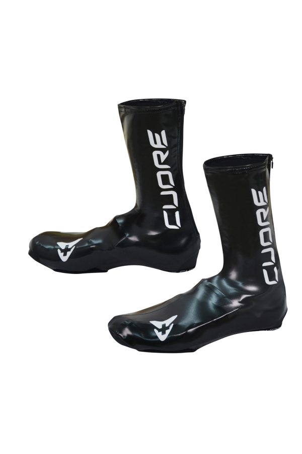 Aero Shoe Cover Hot on Sale