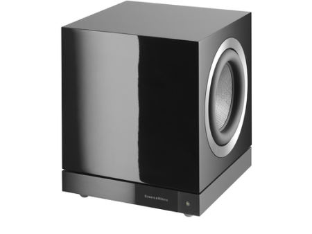 Bowers & Wilkins DB3D Subwoofer Online