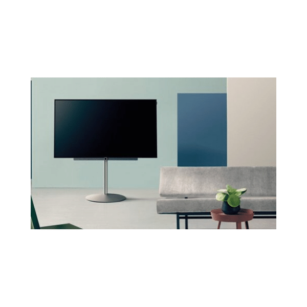 Loewe Bild 3.55 S2 4K Ultra HD OLED TV Online now