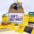 Baptism Gift - Holy Ghost Box Online now