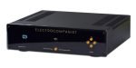 Electrocompaniet ECI 6 MKII Integrated Amplifier Hot on Sale