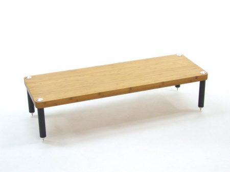 Atacama EVOQUE ECO 44 16 DESIGN EDITION SHELF MODULE 245MM Online Hot Sale