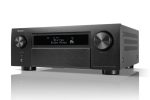 Denon AVC-X6800 11.2 AV Receiver For Cheap