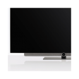 Loewe Bild 3.55 S2 4K Ultra HD OLED TV Online now