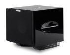 REL S 812 Subwoofer For Discount