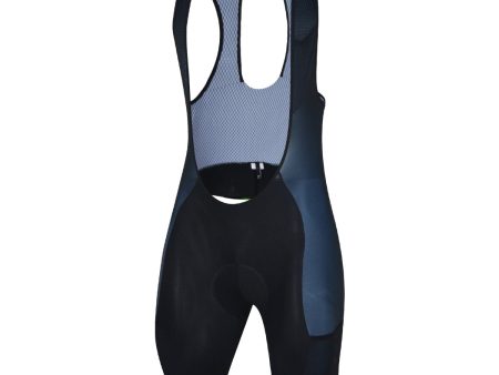 Cross Functional Liner Bib Short Online