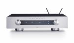 Primare I35 Prisma Streaming Integrated Amplifier on Sale