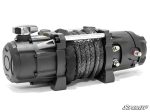 Black Ops 12000 LB. Winch Online Hot Sale