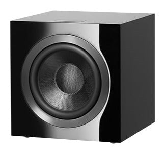 Bowers & Wilkins DB4S Subwoofer Sale