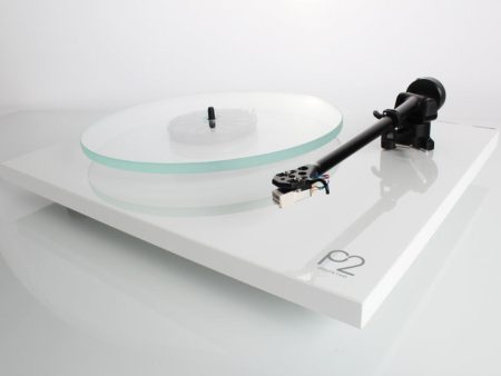 Rega Planar 2 Turntable Cheap