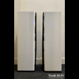 Second Hand Dynaudio Speakers Floorstanding Active XEO5 Online Sale