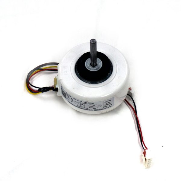 Indoor Fan Motor for WT009ALFI19HLD Supply