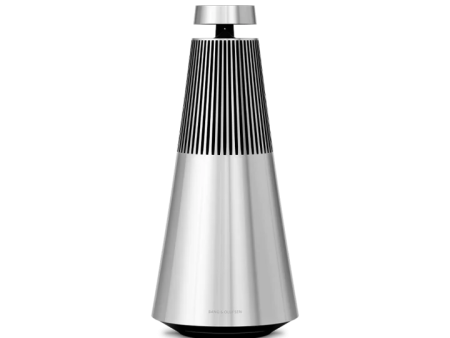 Bang & Olufsen Beosound 2  Generation 3 For Sale