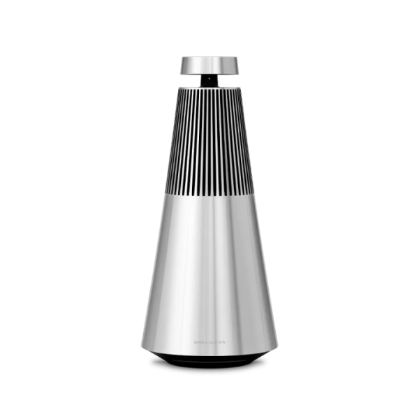 Bang & Olufsen Beosound 2  Generation 3 For Sale