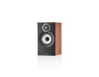 Bowers & Wilkins 607 S3 Bookshelf Speakers Online now