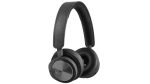 Bang & Olufsen Beoplay H8i Wireless Headphones Ex Display Online now