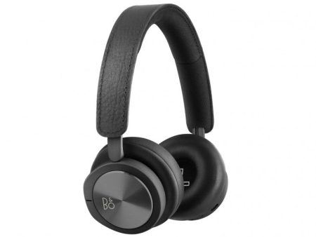 Bang & Olufsen Beoplay H8i Wireless Headphones Ex Display Online now