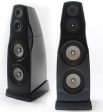 Electrocompaniet THE NORDIC TONE - MODEL 1 Floorstanding Speakers For Sale