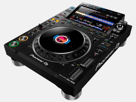 CDJ3000 Cheap